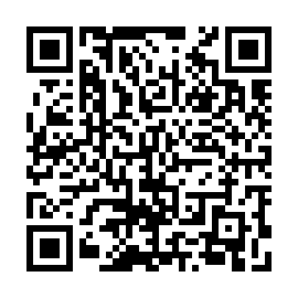 QR 86a6d76