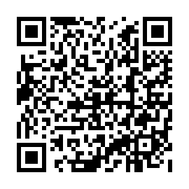 QR 86a6e20