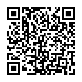 QR 86a7726