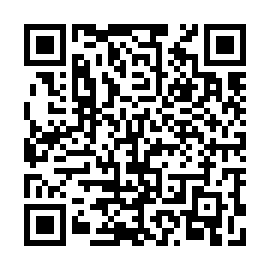 QR 86a7836