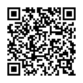QR 86a7b06
