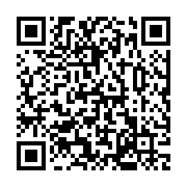 QR 86a7e6d