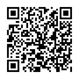 QR 86a80e3