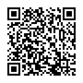 QR 86a8c59