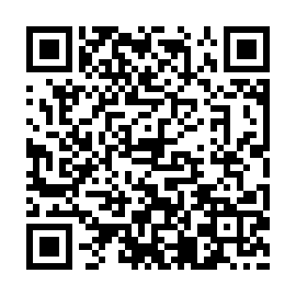 QR 86a8e0d