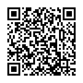 QR 86a919d