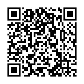 QR 86a9ac3