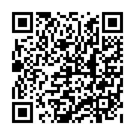 QR 86a9b60