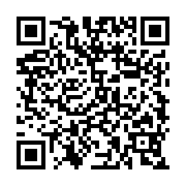 QR 86a9ce4