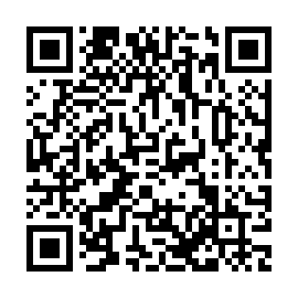 QR 86a9d8e
