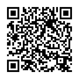 QR 86ab321