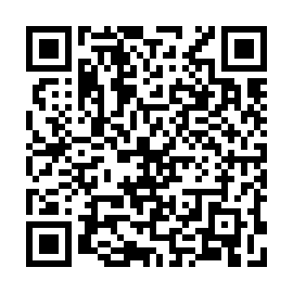 QR 86ab361