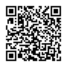 QR 86ab3a8