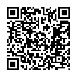 QR 86ab9ed