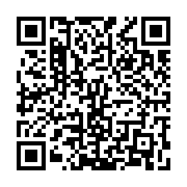 QR 86abc26