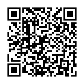 QR 86ac167