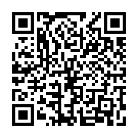 QR 86ac6d6