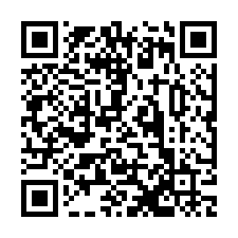 QR 86ac79b