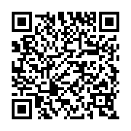 QR 86acaf0