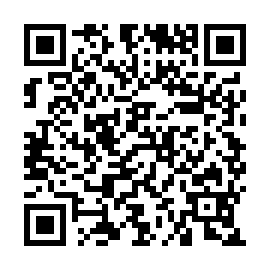 QR 86ad367