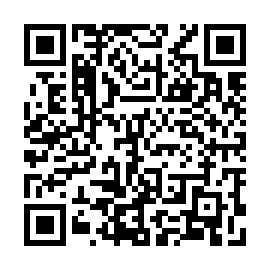 QR 86ad376