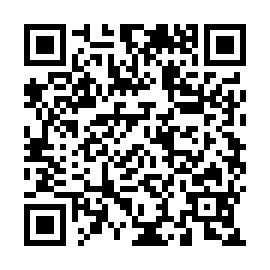QR 86ada8b