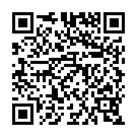 QR 86ae3da