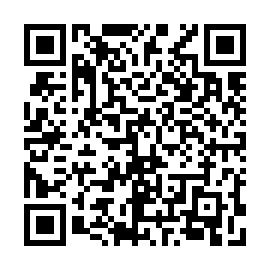 QR 86ae482