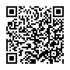 QR 86ae823
