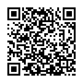QR 86aeb5e