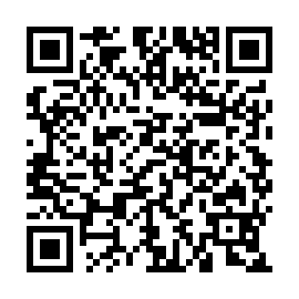 QR 86aec47
