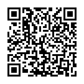 QR 86af4d6