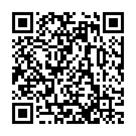 QR 86af688