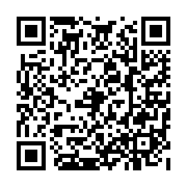 QR 86af991