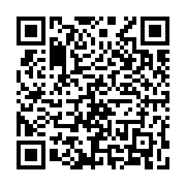 QR 86afc3b