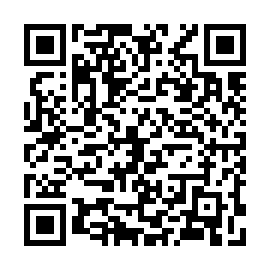 QR 86afe61