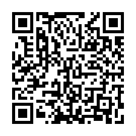 QR 86aff46