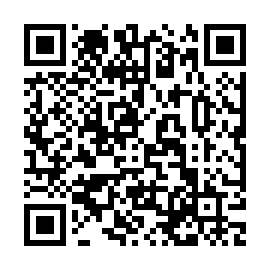 QR 86b044b