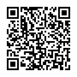 QR 86b0a3f