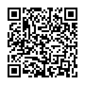 QR 86b0a70