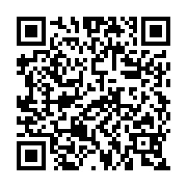 QR 86b0c5c