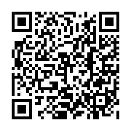QR 86b113c