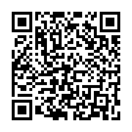 QR 86b31bd