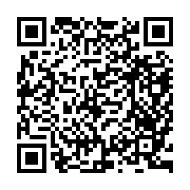 QR 86b38c1