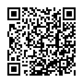 QR 86b3b25