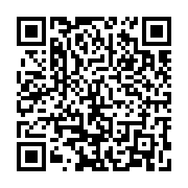 QR 86b41d6