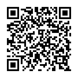 QR 86b4a7d