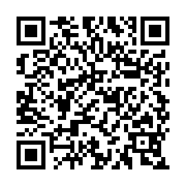QR 86b57b7