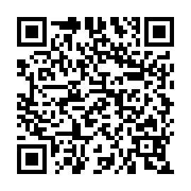 QR 86b5c6a