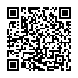 QR 86b5fc8
